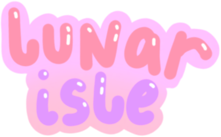 Lunar Isle – lunarisle